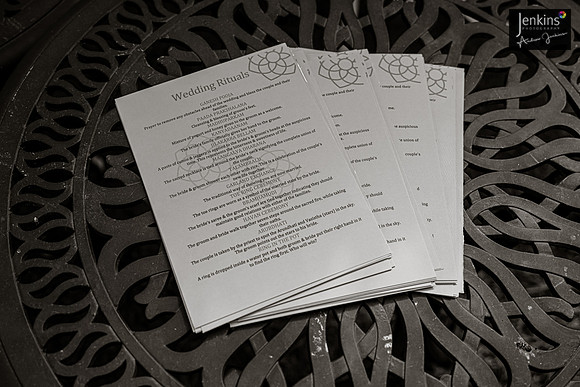 088- Alison & Girish - wedding-z