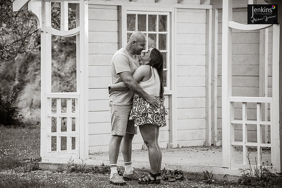 Tara & Craig 85_-z
