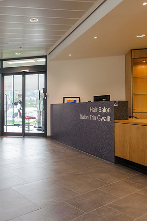 Jenkins-interserve130829-139