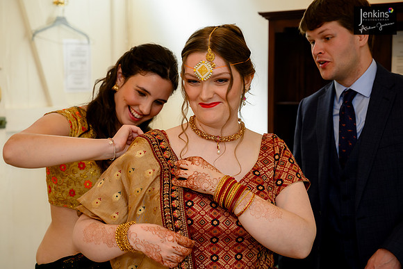 183- Alison & Girish - wedding-z