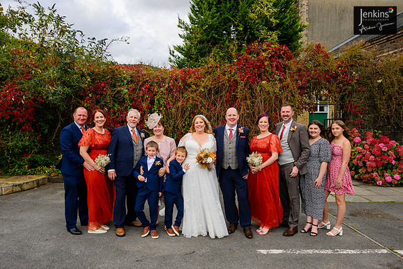 689 _Tracey & Alex_wedding-z