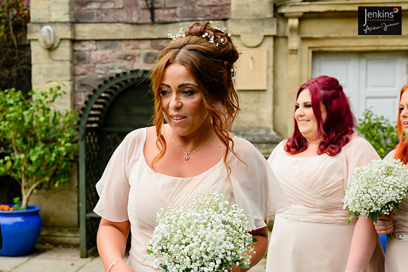 424 Zara & Mathew_wedding-z