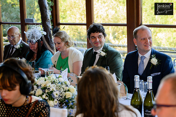 678 Jon & Rob_wedding-z