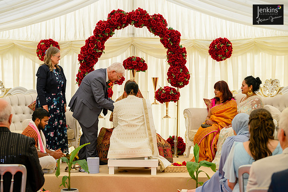 382- Alison & Girish - wedding-z