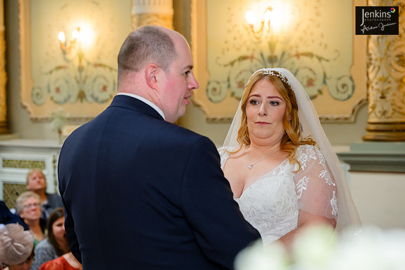 371 _Tracey & Alex_wedding-z
