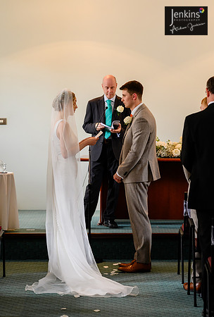 240 Nim & Harry_wedding-z