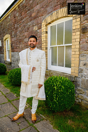 058- Alison & Girish - wedding-z