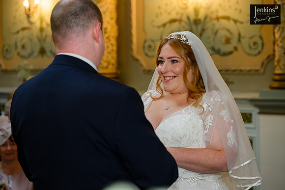 421 _Tracey & Alex_wedding-z
