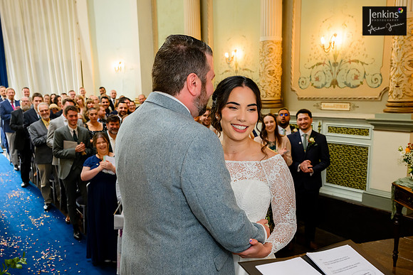 349_ Paula & Dan_wedding-z