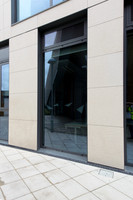 Jenkins-interserve130829-019
