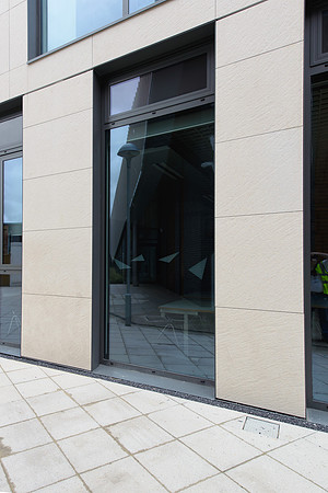 Jenkins-interserve130829-019