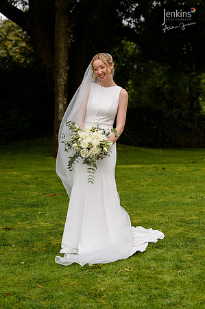 390 Nim & Harry_wedding-z