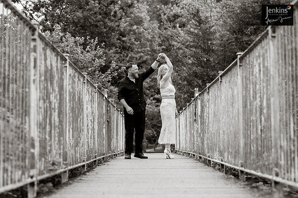 Aled & Christina- pre wedding - 123_