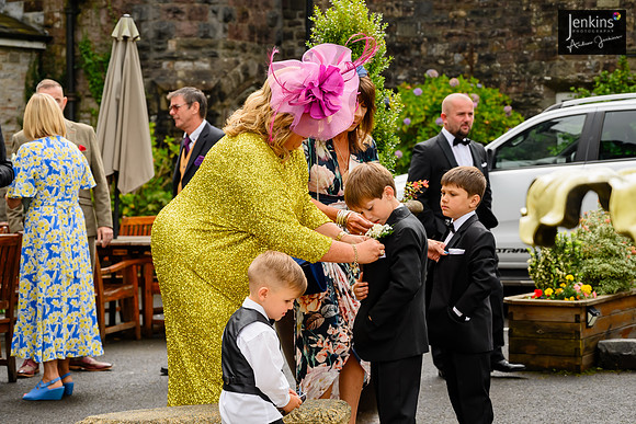 113 Zara & Mathew_wedding-z