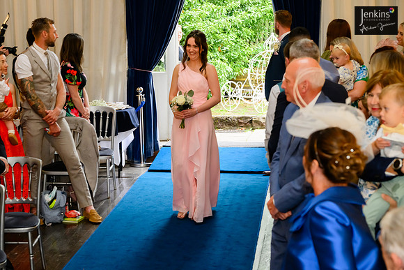 202- Hannah & Phil wedding-z
