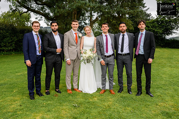 495 Nim & Harry_wedding-z
