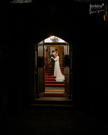 590_Aled & Gemma-z