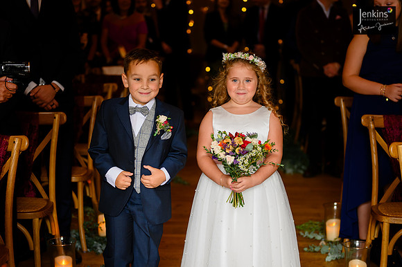 203_ Rachel & Kyle-z