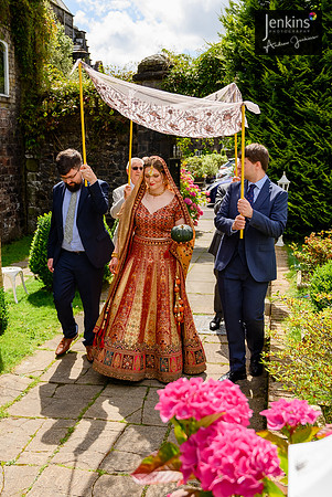 253- Alison & Girish - wedding-z