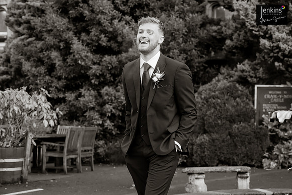 087_Jamie_Jonathan-z-2