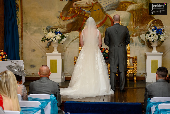 248_Mathew & Chrissily_wedding-z
