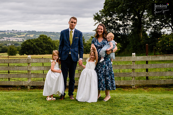455 Nim & Harry_wedding-z