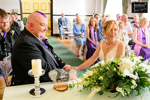 199-Sally- Gareth-wedding-z