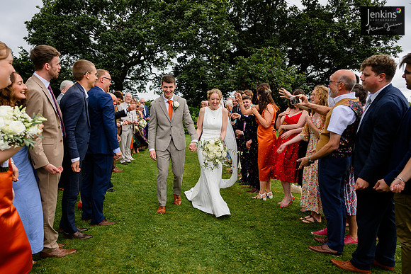 480 Nim & Harry_wedding-z