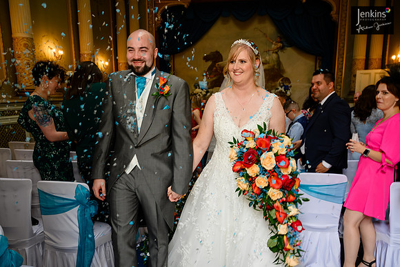 333_Mathew & Chrissily_wedding-z