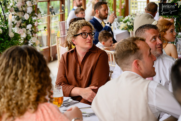 583- Hannah & Phil wedding-z