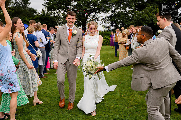 470 Nim & Harry_wedding-z