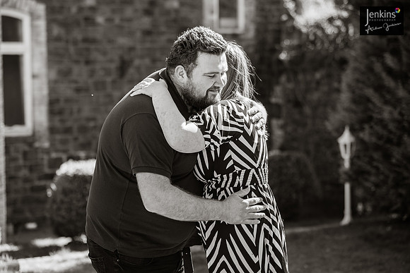 49-Steven & Sarah-pre-wedding-z