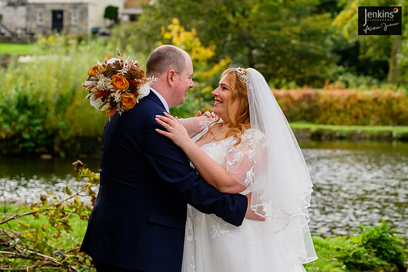 589 _Tracey & Alex_wedding-z