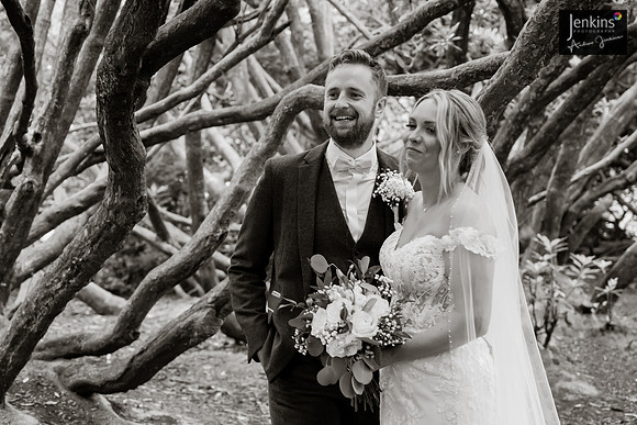 439- Hannah & Phil wedding-z