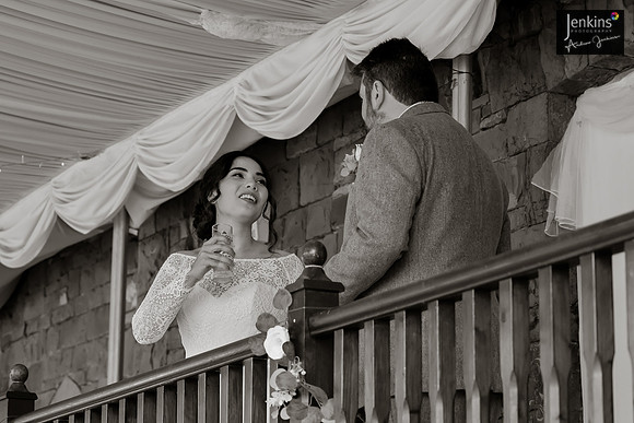 554_ Paula & Dan_wedding-z