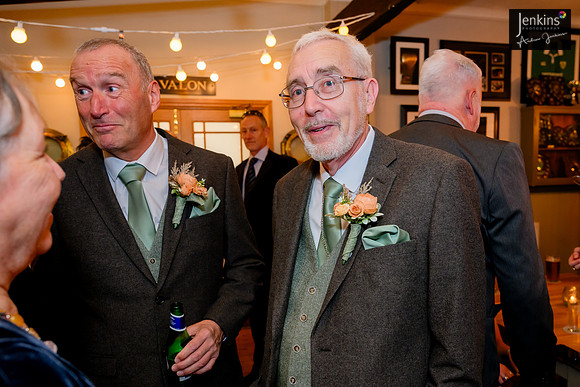 048 _Lisa & Andy_wedding-z