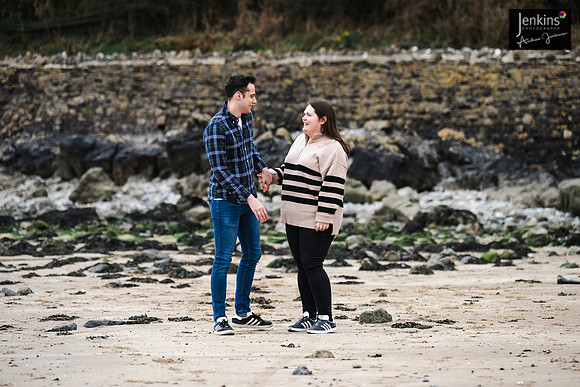 27- Lauren & Sam-pre-shoot-z