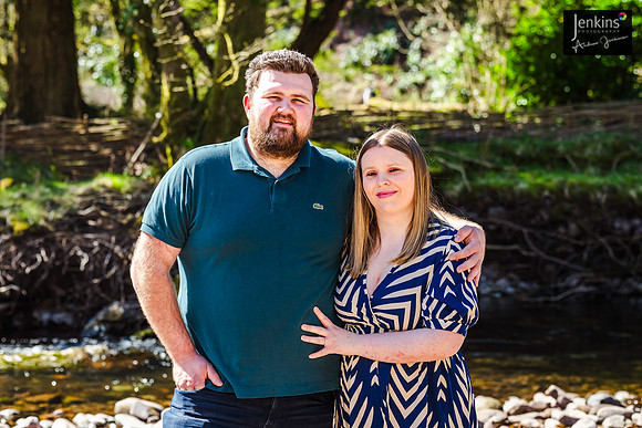 116-Steven & Sarah-pre-wedding-z