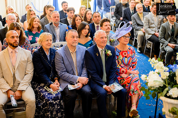 309_ Paula & Dan_wedding-z