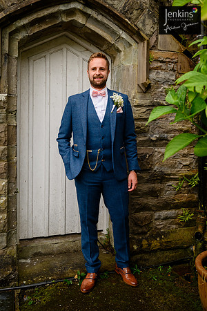 070- Hannah & Phil wedding-z