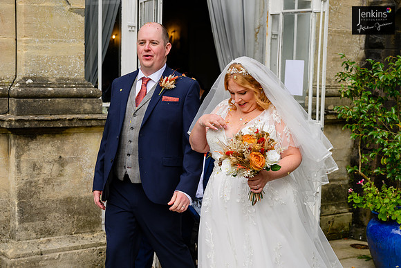 478 _Tracey & Alex_wedding-z