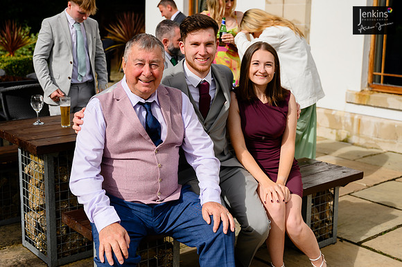388_ Rachel & Kyle-z
