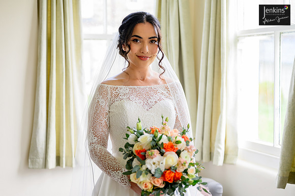 147_ Paula & Dan_wedding-z