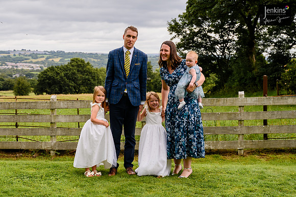 454 Nim & Harry_wedding-z