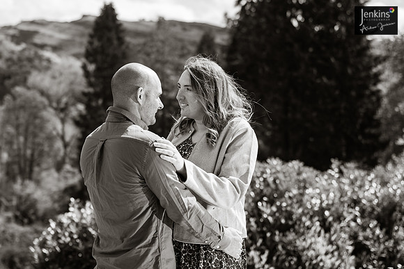 14 Niamh & michael-z