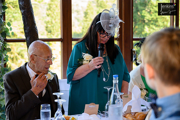 656 Jon & Rob_wedding-z