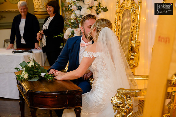 306- Hannah & Phil wedding-z