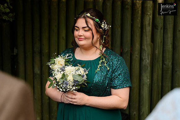 113 Jon & Rob_wedding-z