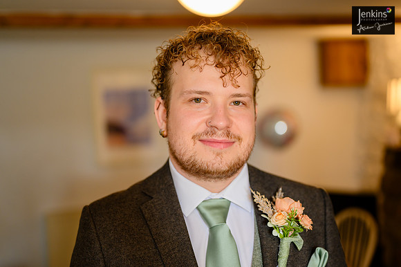 115 _Lisa & Andy_wedding-z