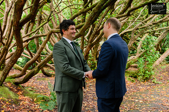 438 Jon & Rob_wedding-z